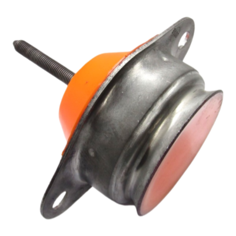 Полиуретановая подушка двигателя левая Alfa Romeo 166 1998-2007 РЕКОНСТРУКЦИЯ ВАШЕЙ