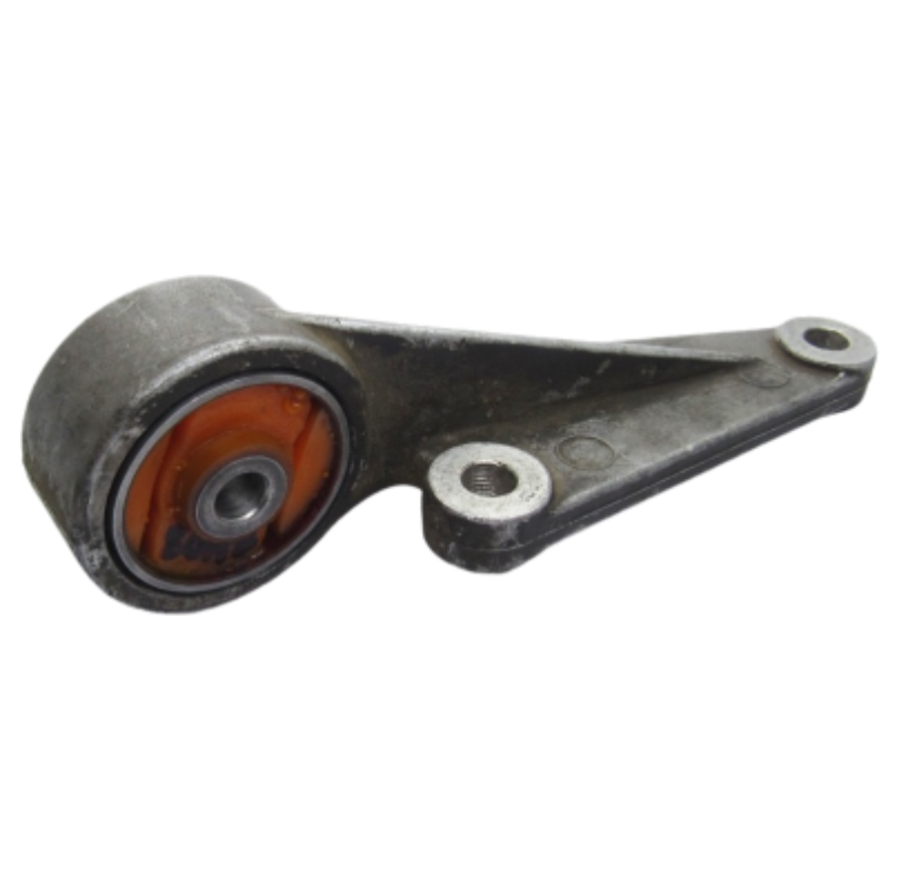 Polyurethane upper engine mount rear Lancia Kappa 1994-2001 BUSHING REPLACEMENT service