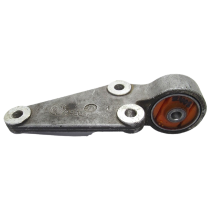 Polyurethane upper engine mount rear Lancia Kappa 1994-2001 BUSHING REPLACEMENT service