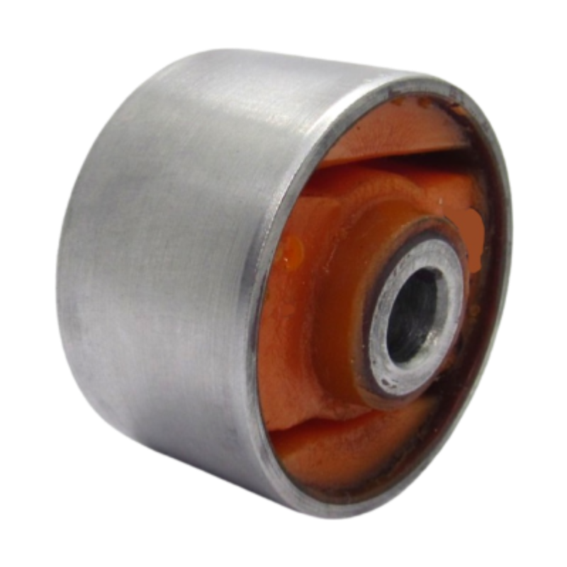 Полиуретановая подушка двигателя верхняя Alfa Romeo 166 1998-2007 СМЕННЫЙ САЙЛЕНТБЛОК