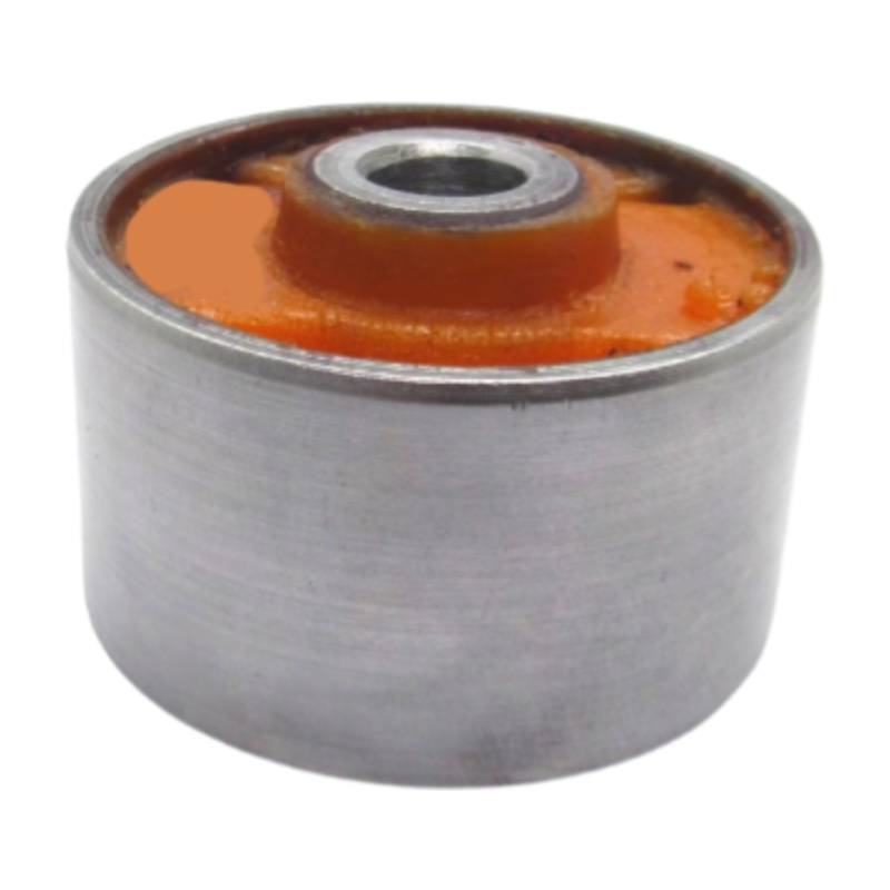 Полиуретановая подушка двигателя верхняя Alfa Romeo 166 1998-2007 СМЕННЫЙ САЙЛЕНТБЛОК