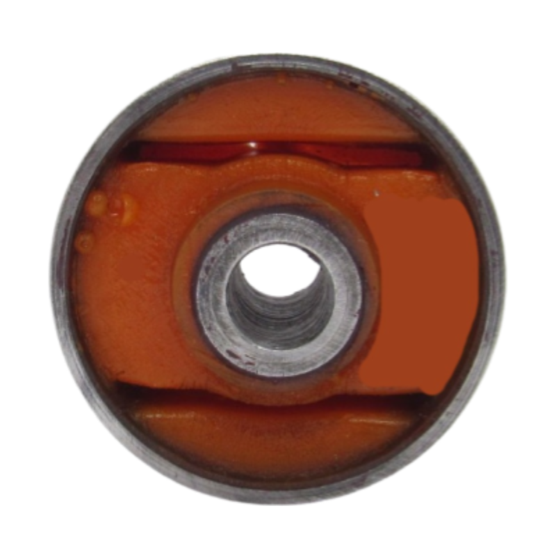 Полиуретановая подушка двигателя верхняя Alfa Romeo 166 1998-2007 СМЕННЫЙ САЙЛЕНТБЛОК