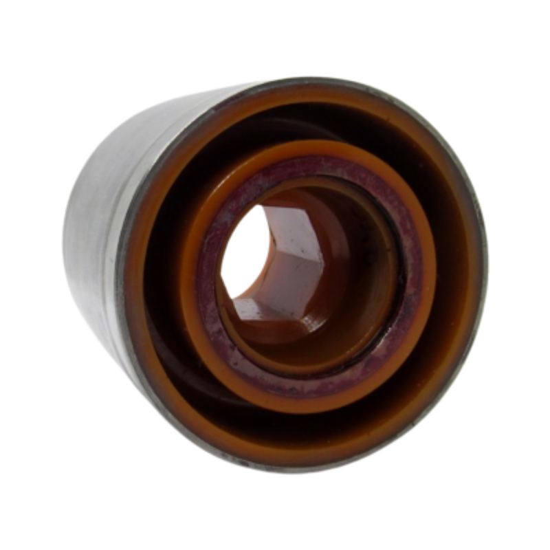 Polyurethane bushing front arm rear Mini ClubMan 2007-2014