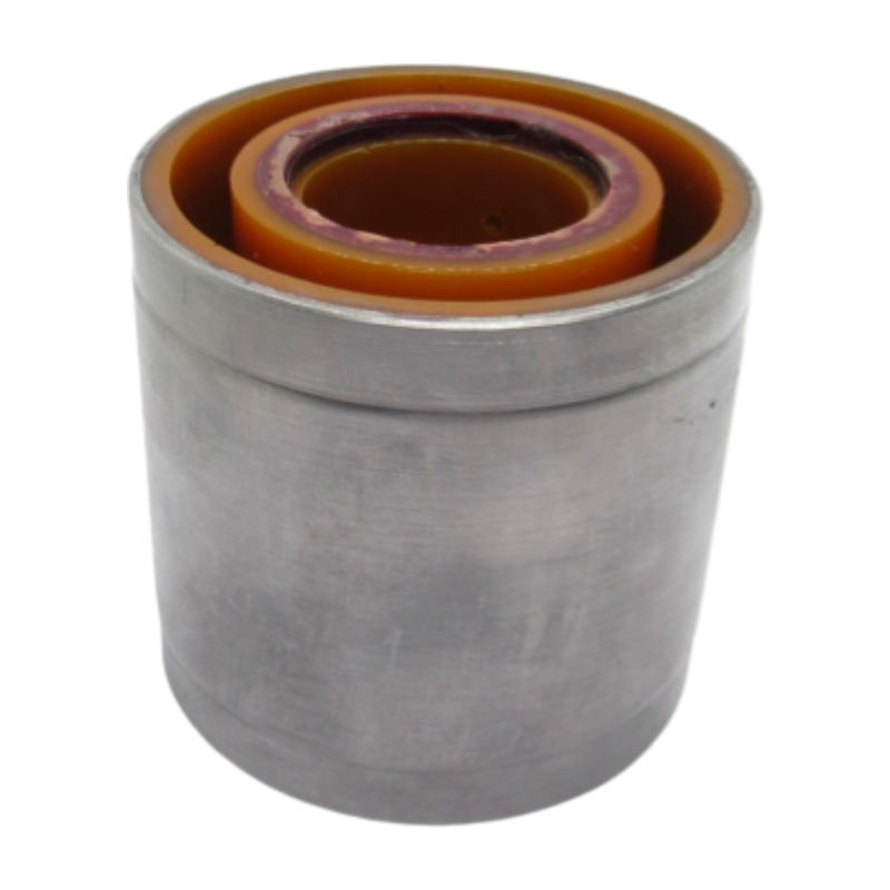 Polyurethane bushing front arm rear Mini ClubMan 2007-2014