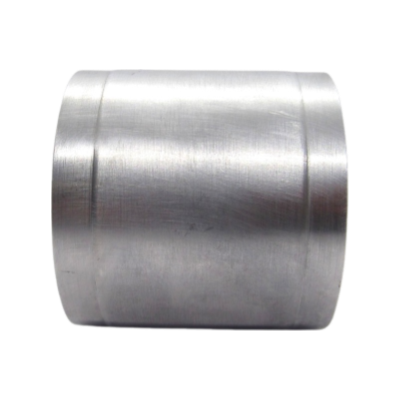 Polyurethane bushing front arm rear Mini ClubMan 2007-2014