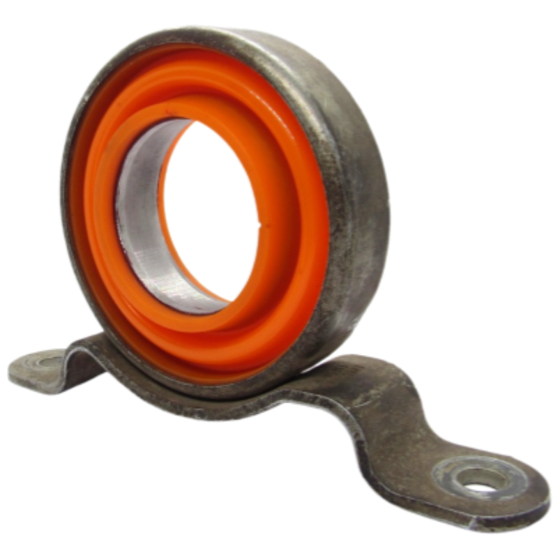 Полиуретановая опора карданного вала Volkswagen T5 2003-2015 Услуга ПО ЗАМЕНЕ САЙЛЕНТБЛОКА