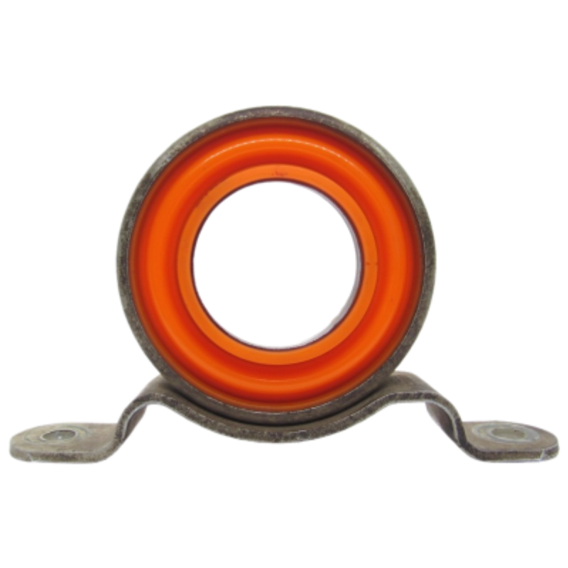 Полиуретановая опора карданного вала Volkswagen T5 2003-2015 Услуга ПО ЗАМЕНЕ САЙЛЕНТБЛОКА