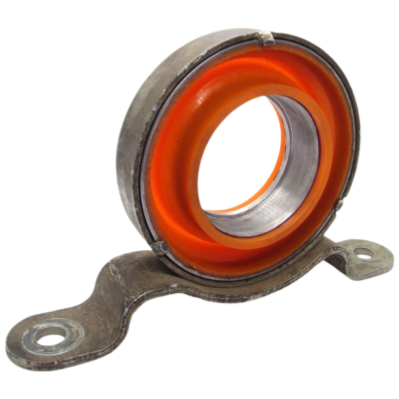 Полиуретановая опора карданного вала Volkswagen T5 2003-2015 Услуга ПО ЗАМЕНЕ САЙЛЕНТБЛОКА