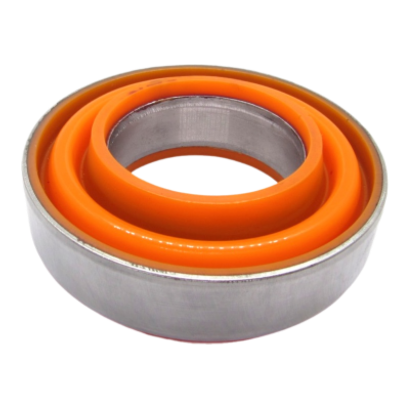 Полиуретановая опора карданного вала Volkswagen T5 2003-2015 Услуга ПО ЗАМЕНЕ САЙЛЕНТБЛОКА