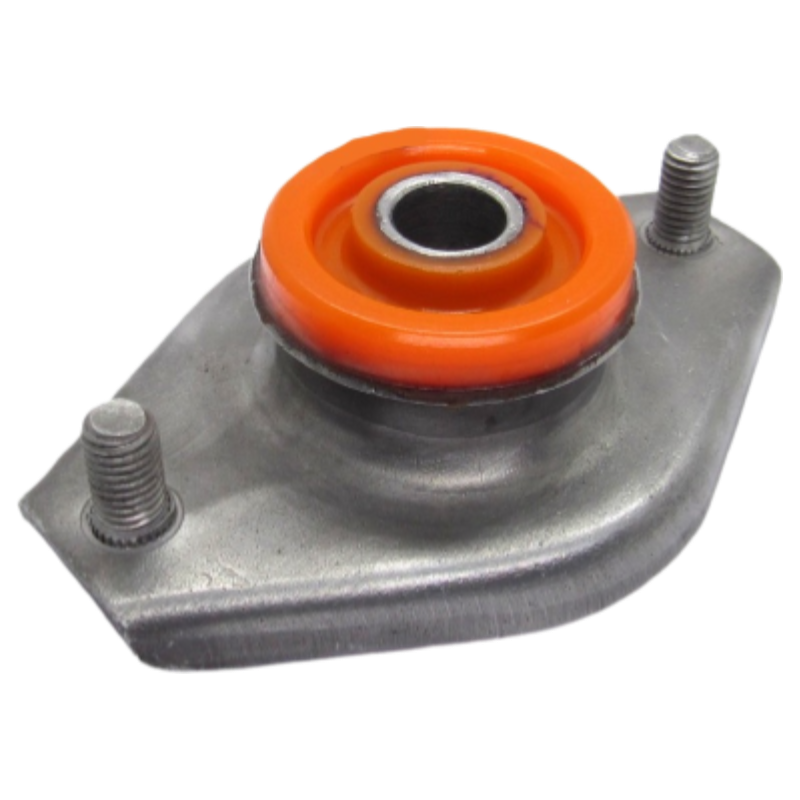 Поліуретанова опора заднього амортизатора Suzuki Swift 1995-2004 РЕКОНСТРУКЦІЯ ВАШОЇ