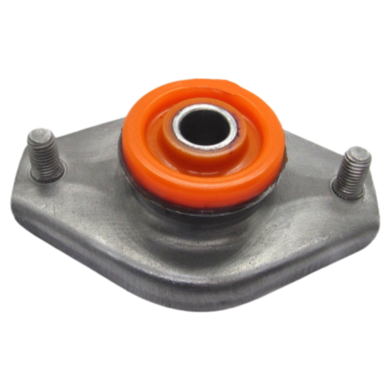 Поліуретанова опора заднього амортизатора Suzuki Swift 1995-2004 РЕКОНСТРУКЦІЯ ВАШОЇ