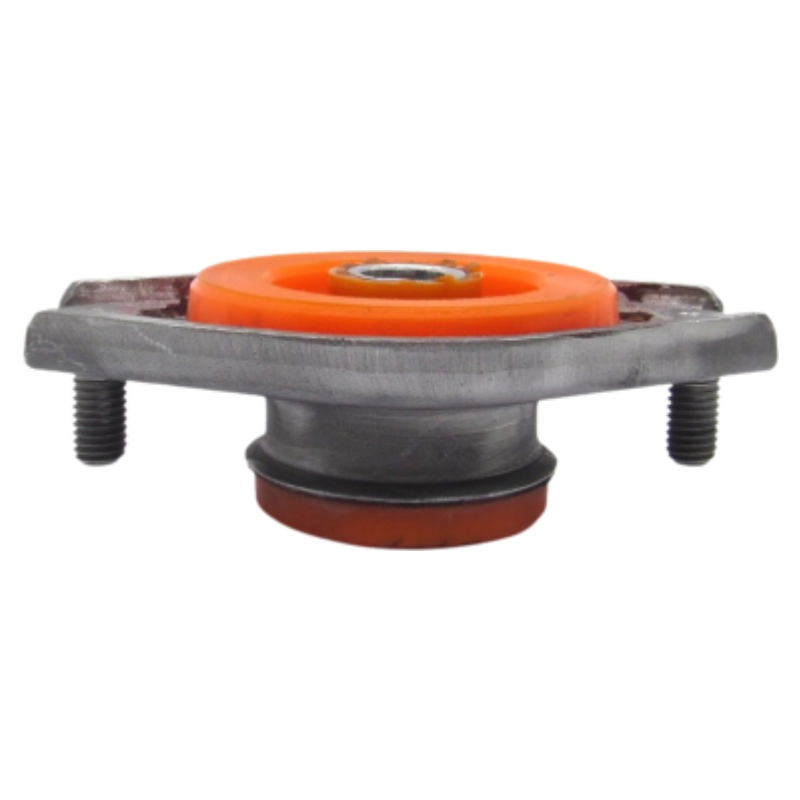 Поліуретанова опора заднього амортизатора Suzuki Swift 1995-2004 РЕКОНСТРУКЦІЯ ВАШОЇ