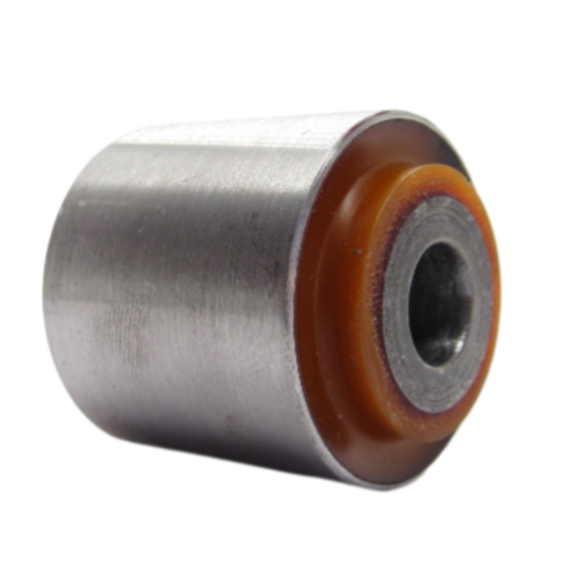 Polyurethane bushing rear upper long transverse arm Lexus Ls 600 2006-2013