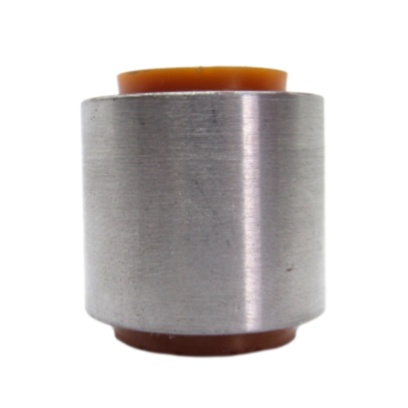 Polyurethane bushing rear upper long transverse arm Lexus Ls 600 2006-2013