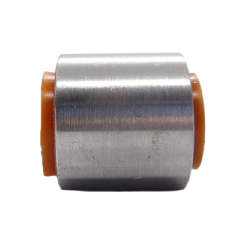 Polyurethane bushing rear upper long transverse arm Lexus Ls 600 2006-2013