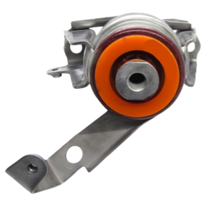 Polyurethane mount of the engine right Toyota Avensis 2003-2009 RECONSTRUCTION OF YOUR