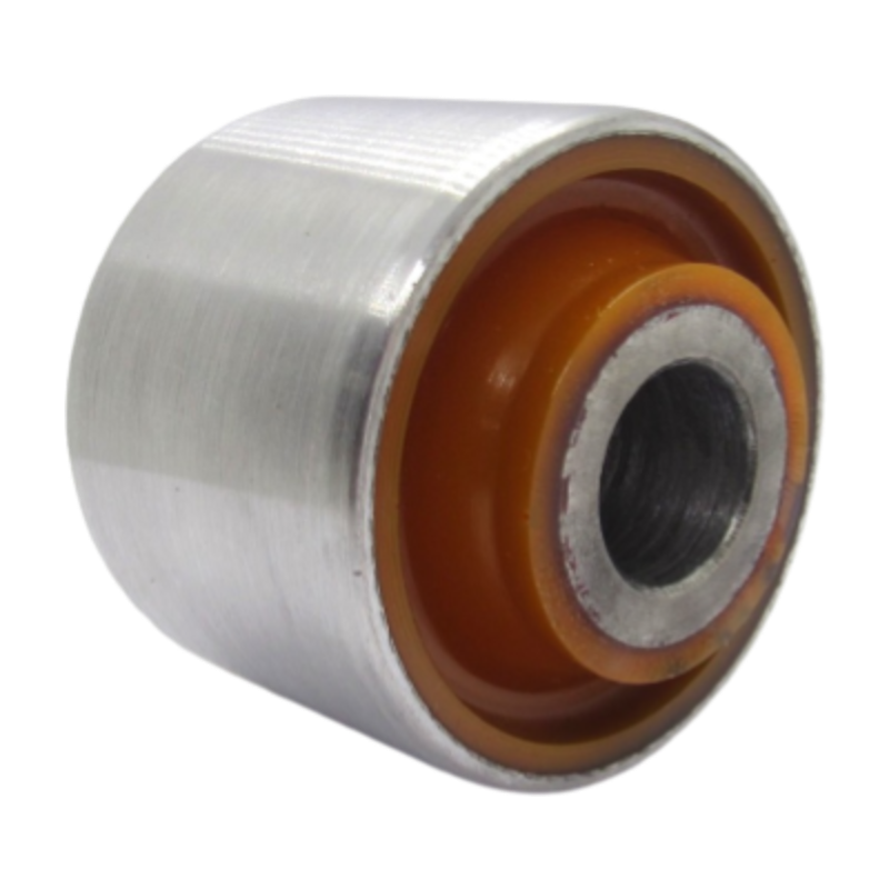 Поліуретановий сайлентблок заднього нижнього важеля Ford Escape 2000-2007