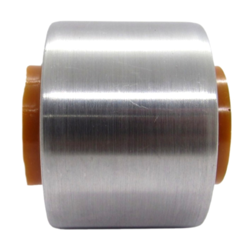 Поліуретановий сайлентблок заднього нижнього важеля Ford Escape 2000-2007