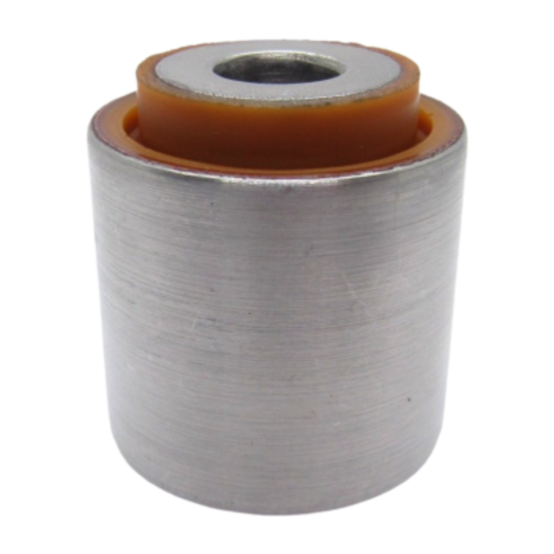 Поліуретановий сайлентблок заднього поперечного важеля зовнішній Honda Legend 2004-2012