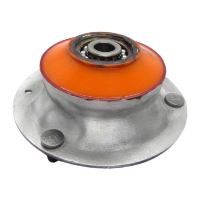 Полиуретановая опора переднего амортизатора Bmw E32 1981-1987