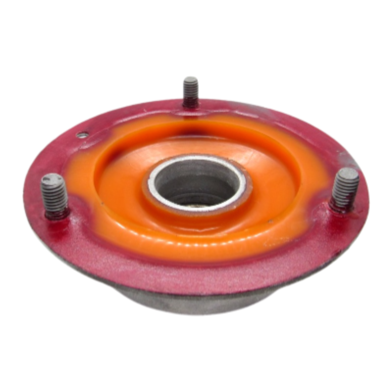 Полиуретановая опора переднего амортизатора Bmw E32 1981-1987