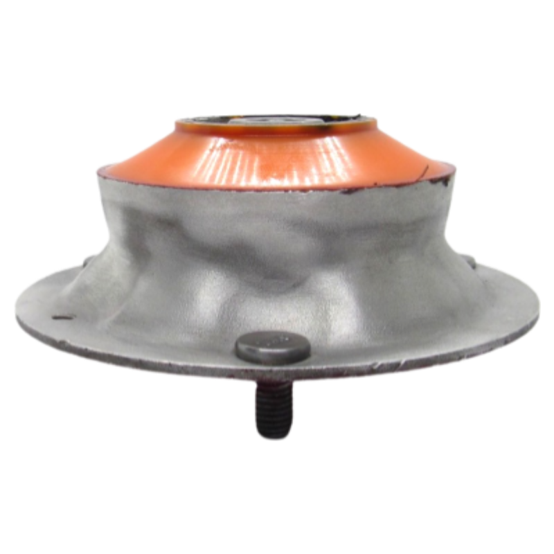 Полиуретановая опора переднего амортизатора Bmw E32 1981-1987