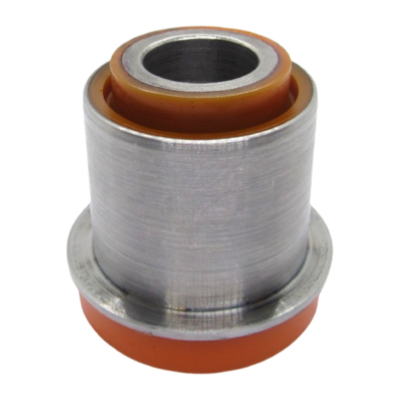 Polyurethane bushing front subframe rear Toyota Avensis 2003-2009