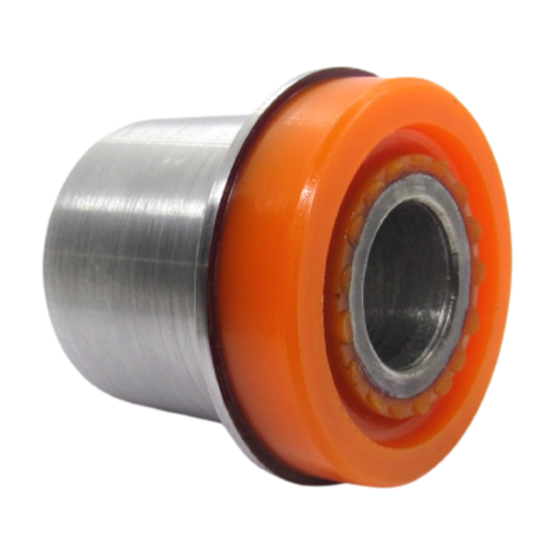 Polyurethane bushing front subframe rear Toyota Avensis 2003-2009