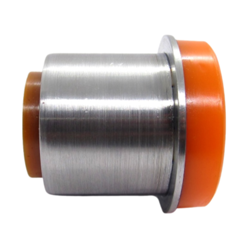 Polyurethane bushing front subframe rear Toyota Avensis 2003-2009