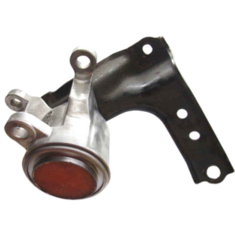 Поліуретанова подушка двигуна права Nissan Murano 2007-2016 3.5L РЕКОНСТРУКЦІЯ ВАШОЇ