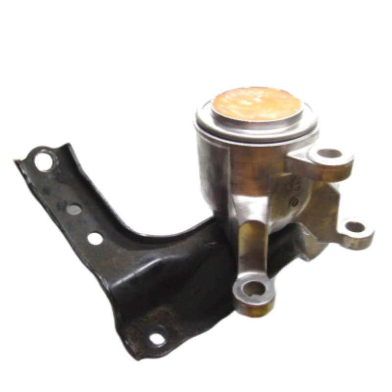 Поліуретанова подушка двигуна права Nissan Murano 2007-2016 3.5L РЕКОНСТРУКЦІЯ ВАШОЇ