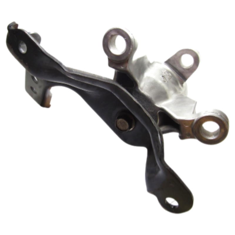 Поліуретанова подушка двигуна права Nissan Murano 2007-2016 3.5L РЕКОНСТРУКЦІЯ ВАШОЇ