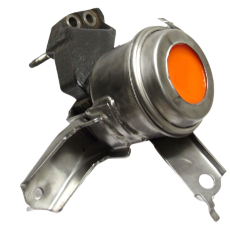 Polyurethane engine mount right Toyota Yaris 2006-2011