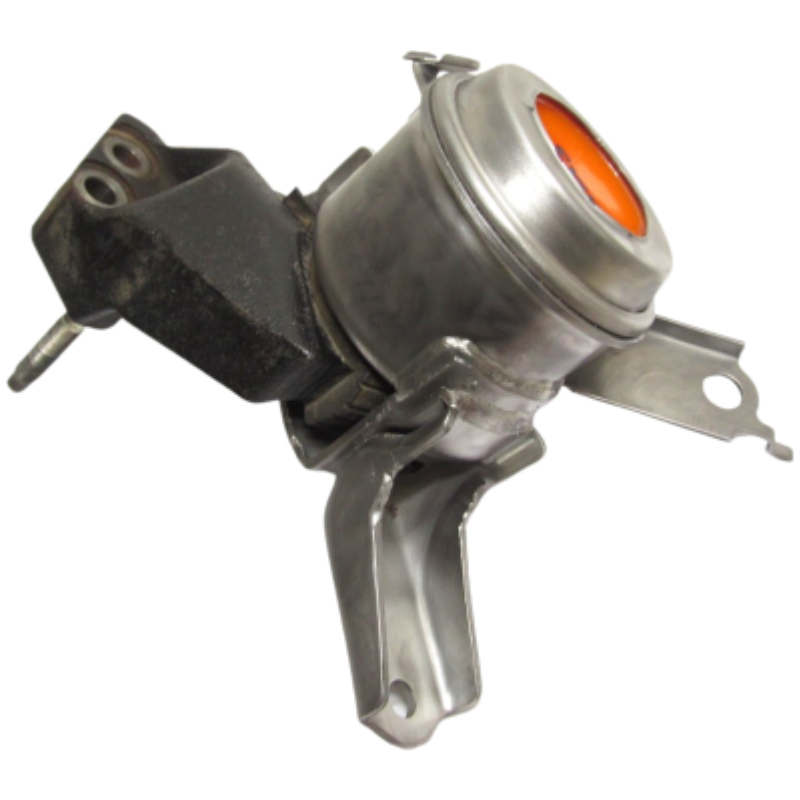 Polyurethane engine mount right Toyota Yaris 2006-2011