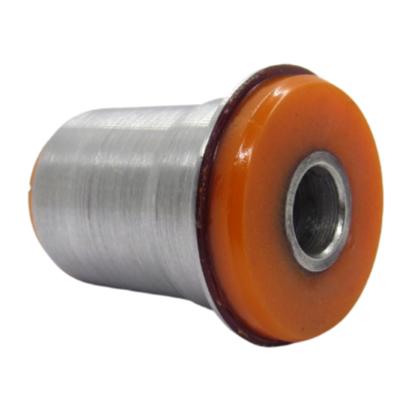 Polyurethane bushing rear lower control arm Toyota Camry 1982-1986