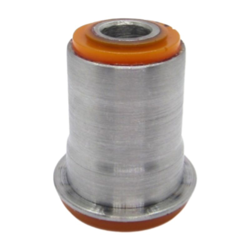 Polyurethane bushing rear lower control arm Toyota Camry 1982-1986