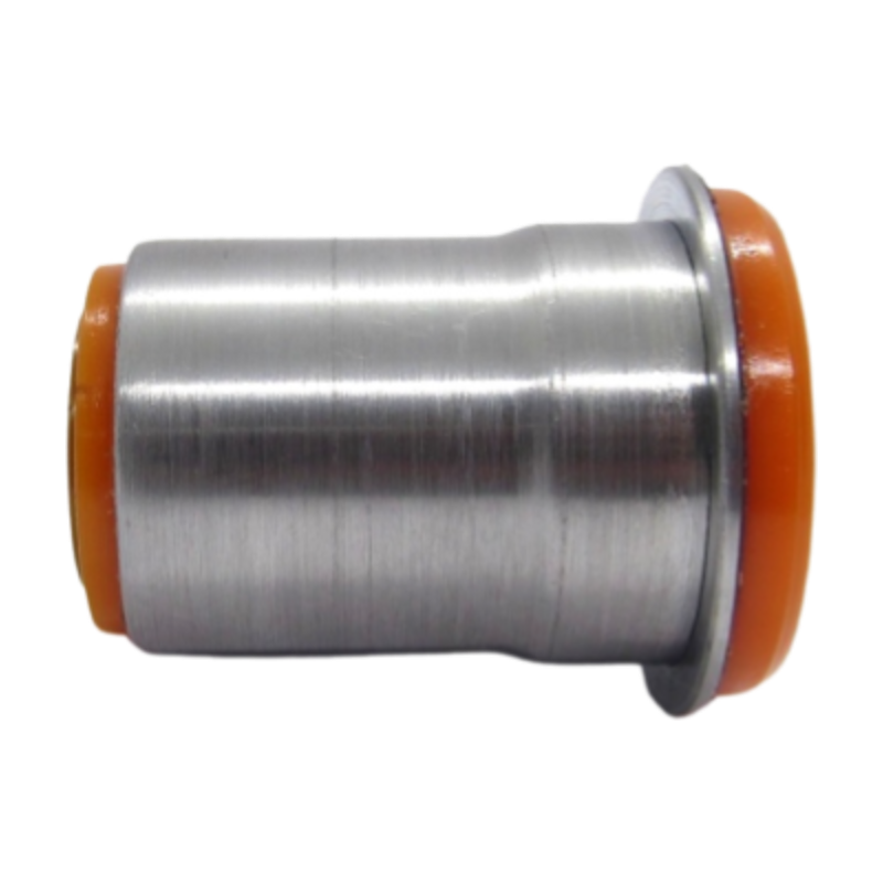 Polyurethane bushing rear lower control arm Toyota Camry 1982-1986