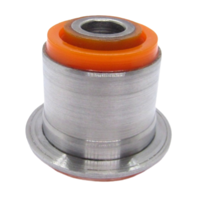 Полиуретановый сайлентблок заднего верхнего рычага Toyota Chaser 1984-1988