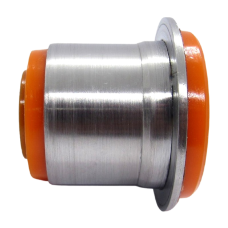 Полиуретановый сайлентблок заднего верхнего рычага Toyota Chaser 1984-1988