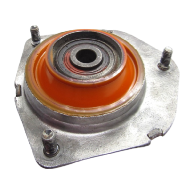 Полиуретановая опора переднего амортизатора Lancia Delta 1979-1994 РЕКОНСТРУКЦИЯ ВАШЕЙ