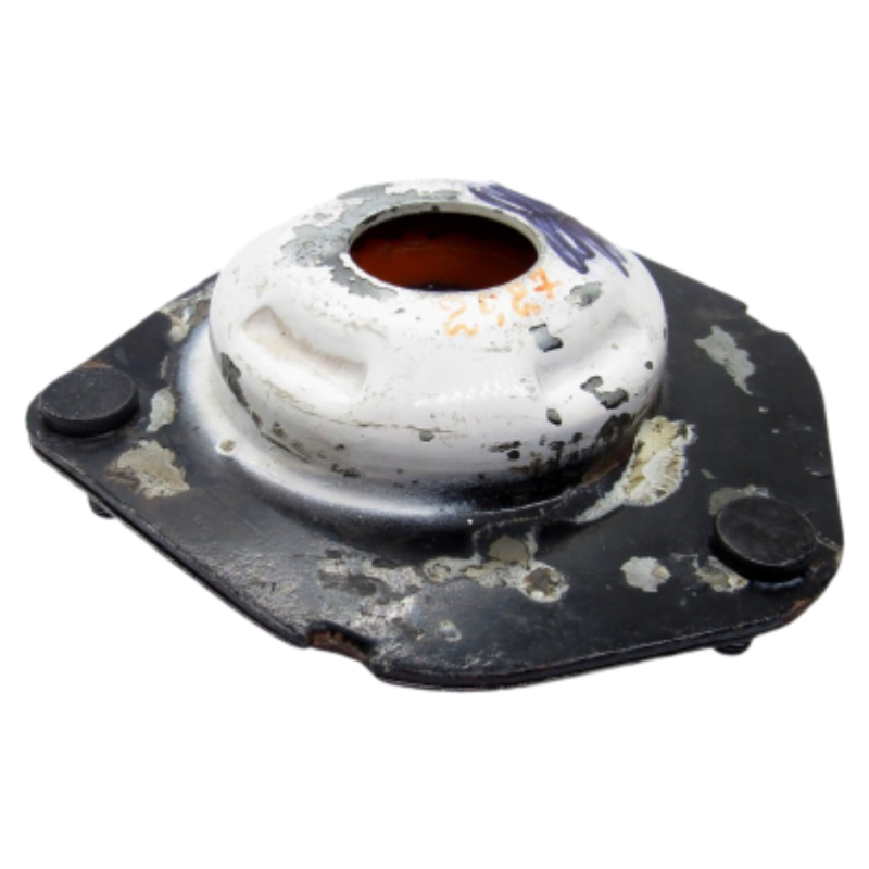 Полиуретановая опора переднего амортизатора Lancia Delta 1979-1994 РЕКОНСТРУКЦИЯ ВАШЕЙ