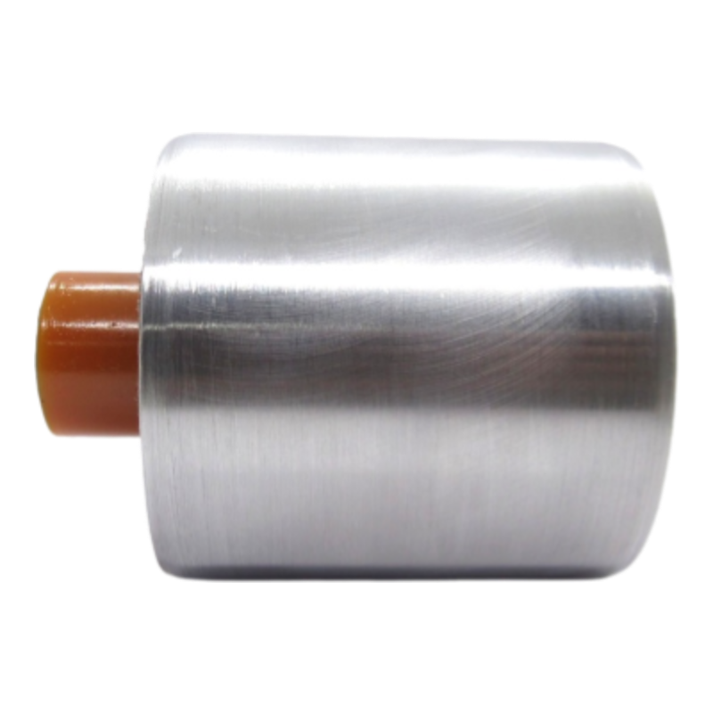 Полиуретановый сайлентблок переднего нижнего рычага Bmw F34 2013-