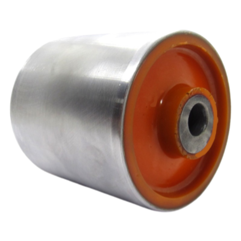 Полиуретановый сайлентблок переднего нижнего рычага Bmw F34 2013-