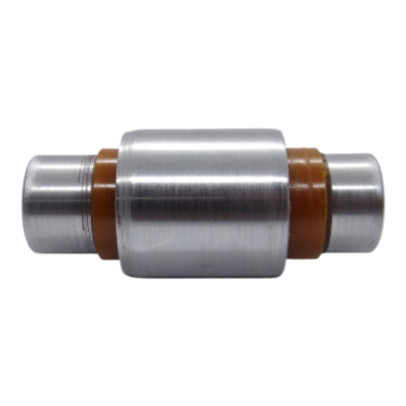 Полиуретановый сайлентблок задней поперечной тяги верхний Infiniti Q70 2013-