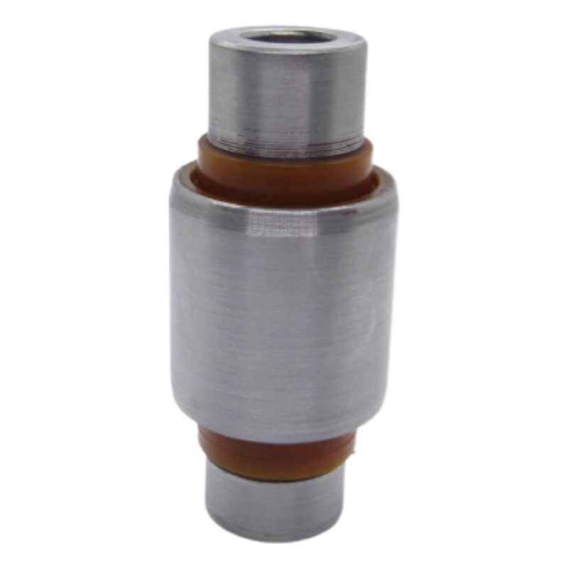 Полиуретановый сайлентблок задней поперечной тяги верхний Infiniti Q70 2013-