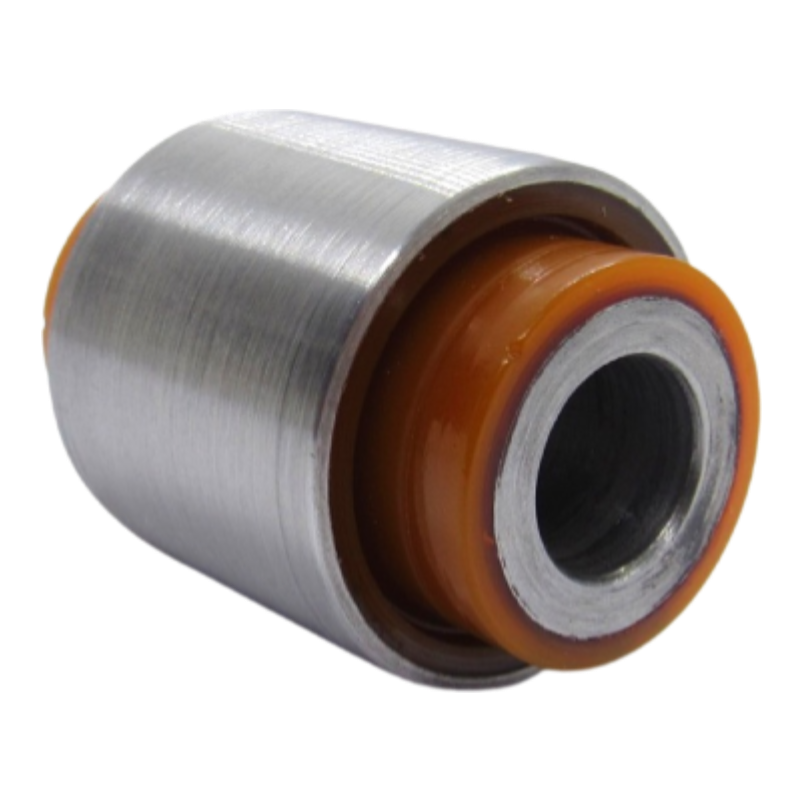 Полиуретановый сайлентблок задней поперечной тяги Infiniti Q70 2013-