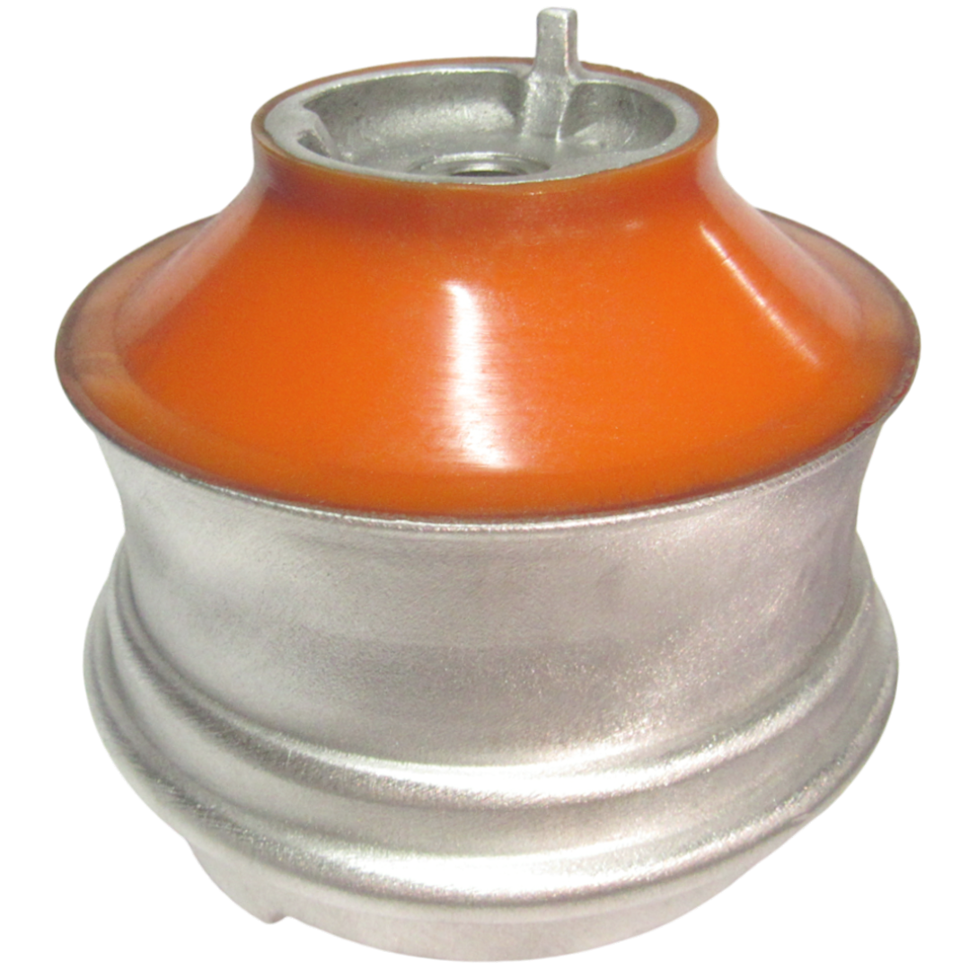 Полиуретановая подушка АКПП Jeep Grand Cherokee 1998-2004