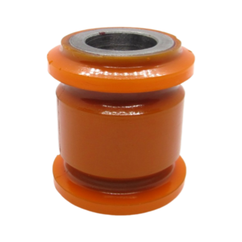 Полиуретановый сайлентблок заднего поперечного рычага правый Hyundai Grandeur 2011-2017