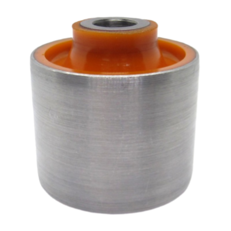 Полиуретановый сайлентблок заднего верхнего продольного рычага задний Kia Sorento 2002-2009