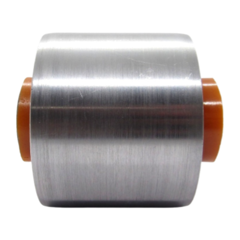 Полиуретановый сайлентблок заднего верхнего продольного рычага задний Kia Sorento 2002-2009